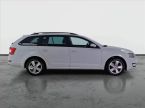 Škoda Octavia - fotka číslo 5