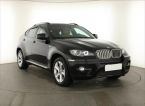 BMW X6 - fotka číslo 0