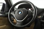 BMW X6 - fotka číslo 7