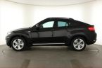 BMW X6 - fotka číslo 2