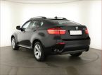 BMW X6 - fotka číslo 3