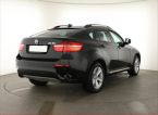 BMW X6 - fotka číslo 4