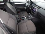 Škoda Octavia - fotka číslo 6