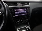 Škoda Octavia - fotka číslo 8