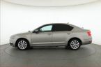 Škoda Octavia - fotka číslo 2