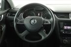 Škoda Octavia - fotka číslo 12