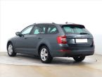 Škoda Octavia - fotka číslo 3