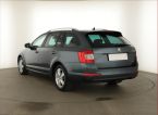Škoda Octavia - fotka číslo 3