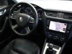Škoda Octavia - fotka číslo 6