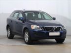 Volvo XC60 - fotka číslo 0