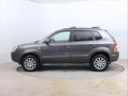 Hyundai Tucson - fotka číslo 2