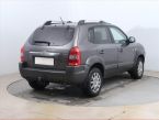 Hyundai Tucson - fotka číslo 4