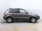 Hyundai Tucson - fotka číslo 5