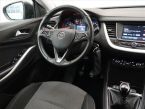 Opel Grandland X - fotka číslo 6