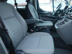 Ford Tourneo - fotka číslo 8