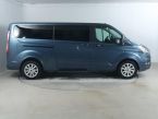 Ford Tourneo - fotka číslo 5