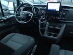 Ford Tourneo - fotka číslo 6