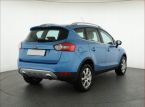 Ford Kuga - fotka číslo 4