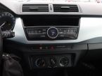 Škoda Fabia - fotka číslo 11