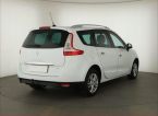 Renault Grand Scenic - fotka číslo 4