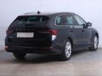 Škoda Octavia - fotka číslo 4