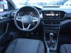 Volkswagen T-CROSS - fotka číslo 6