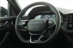 Škoda Scala - fotka číslo 7