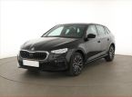 Škoda Scala - fotka číslo 1
