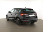 Škoda Scala - fotka číslo 3