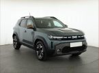 Dacia Duster - fotka číslo 0