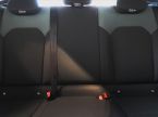Dacia Duster - fotka číslo 9
