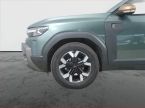 Dacia Duster - fotka číslo 14
