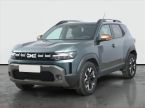 Dacia Duster - fotka číslo 1