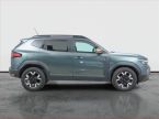 Dacia Duster - fotka číslo 5