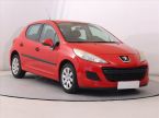 Peugeot 207 - fotka číslo 0