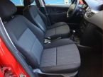 Peugeot 207 - fotka číslo 8