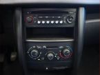 Peugeot 207 - fotka číslo 11