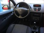 Peugeot 207 - fotka číslo 6