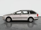 Škoda Octavia - fotka číslo 2