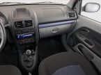 Renault Thalia - fotka číslo 7
