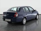Renault Thalia - fotka číslo 4