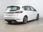 Ford S-MAX - fotka číslo 4
