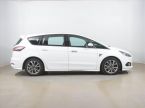Ford S-MAX - fotka číslo 5
