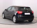 Mercedes Třída A - fotka číslo 3