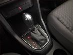 Volkswagen Caddy - fotka číslo 12
