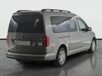 Volkswagen Caddy - fotka číslo 4