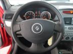 Renault Thalia - fotka číslo 14