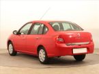 Renault Thalia - fotka číslo 3