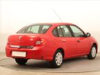 Renault Thalia - fotka číslo 4