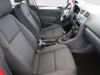 Volkswagen Golf - fotka číslo 6